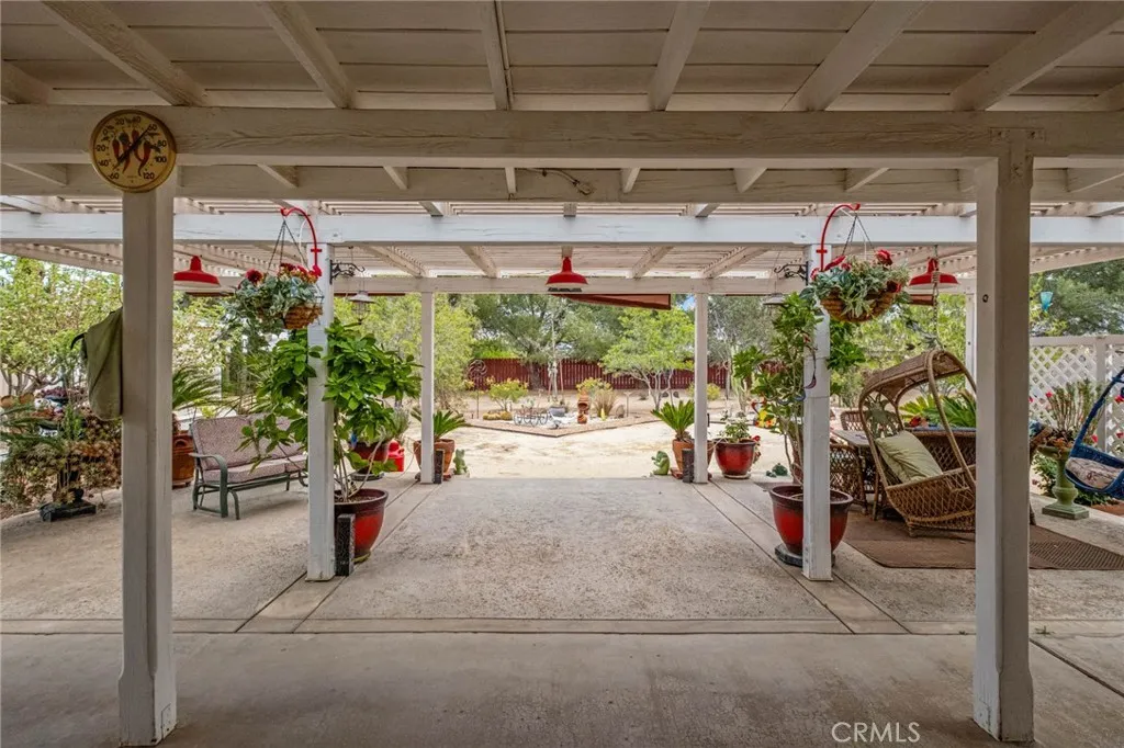 Additional image 19 of 7337 Jenkins Avenue, Hesperia, CA 92345