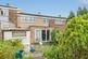 Additional image 2 of Archer Road, Stevenage