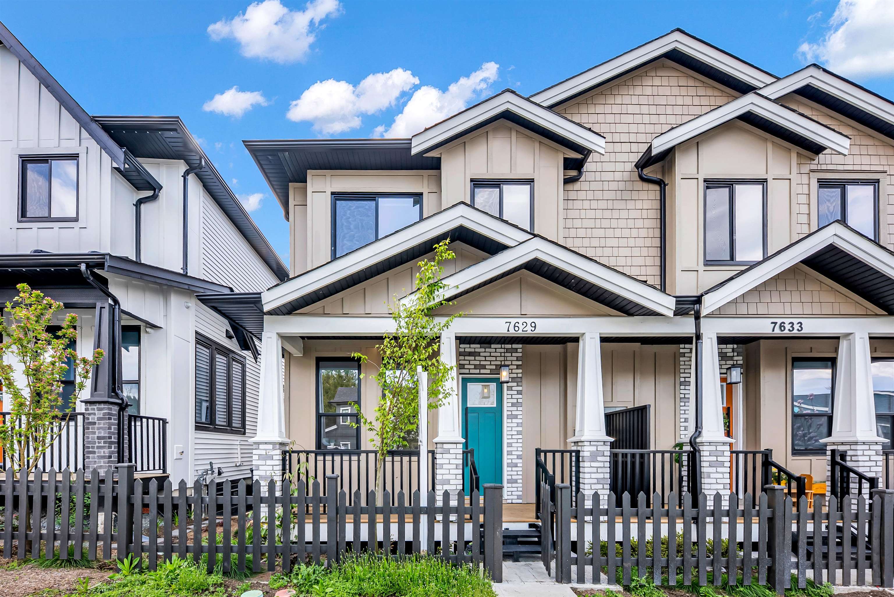 Additional image 2 of 7629 197 Street, Langley, BC, V2Y 3T4