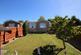 Additional image 15 of Welland Road, Kettering, Northamptonshire, NN16