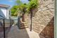 Additional image 20 of Dorchester Road, Weymouth, DT3