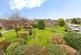 Additional image 6 of Beaumont Drive, Bolton, Greater Manchester, BL3