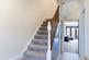 Additional image 4 of Grasmere Road, Purley