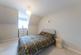 Additional image 23 of Gordale Close, Northwich CW8