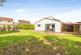 Additional image 2 of Shellards Road, Longwell Green, BRISTOL