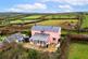 Additional image 34 of Patchole, Kentisbury, Barnstaple, Devon