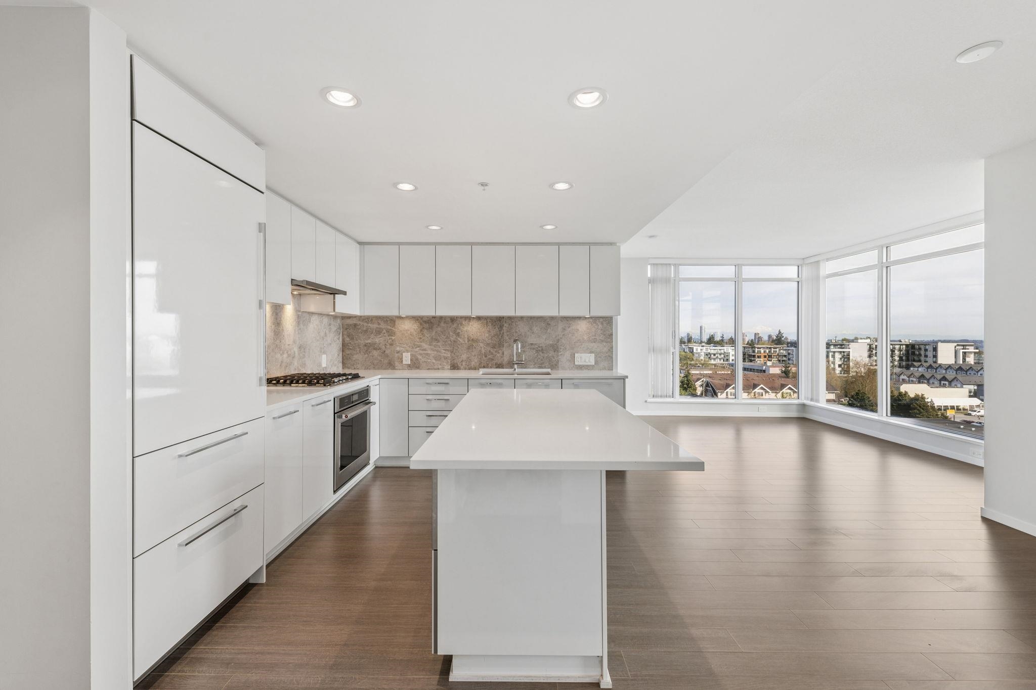 Additional image 4 of 808-6700 Dunblane Avenue, Burnaby, BC, V5H 0J3