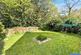 Additional image 31 of Herons Brook, Okehampton, Devon, EX20