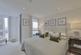 Additional image 8 of Glenbrook Apartments, Hammersmith, London, W6