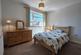 Additional image 7 of Beechcote Avenue, Kidderminster, Worcestershire, DY11