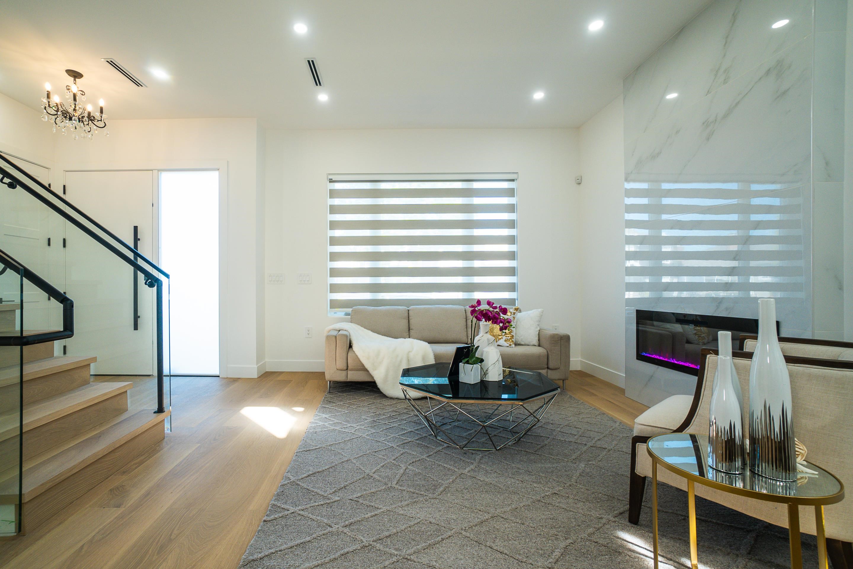 Additional image 5 of 4152 Pender Street, Burnaby, BC, V5C 2M2