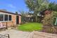 Additional image 21 of Emerson Avenue, North Yorkshire TS5