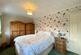 Additional image 10 of Timbertree Crescent, Cradley Heath