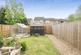 Additional image 14 of Alder Way, Melksham, SN12