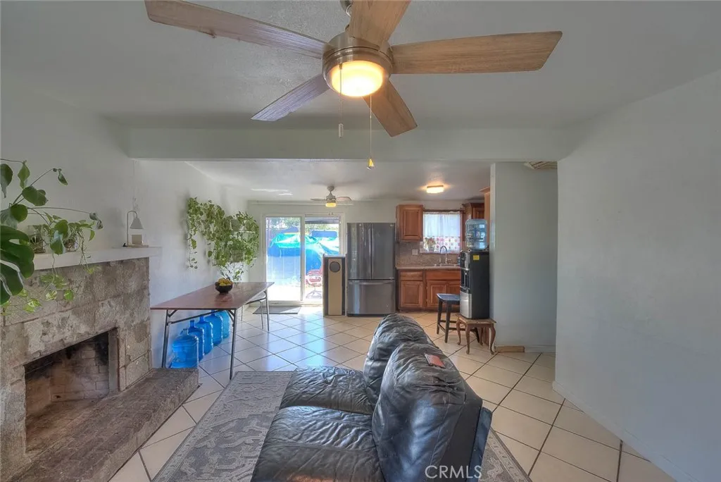 Additional image 6 of 7755 Merito Avenue, San Bernardino, CA 92410