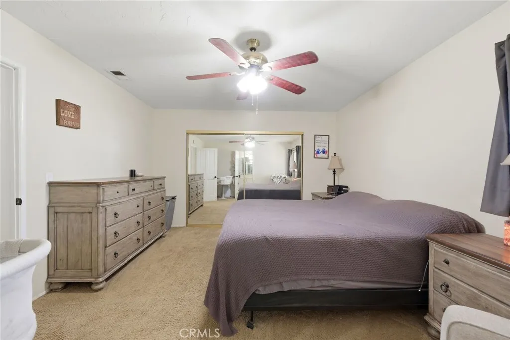 Additional image 27 of 1429 Barnhart Lane, Norco, CA 92860