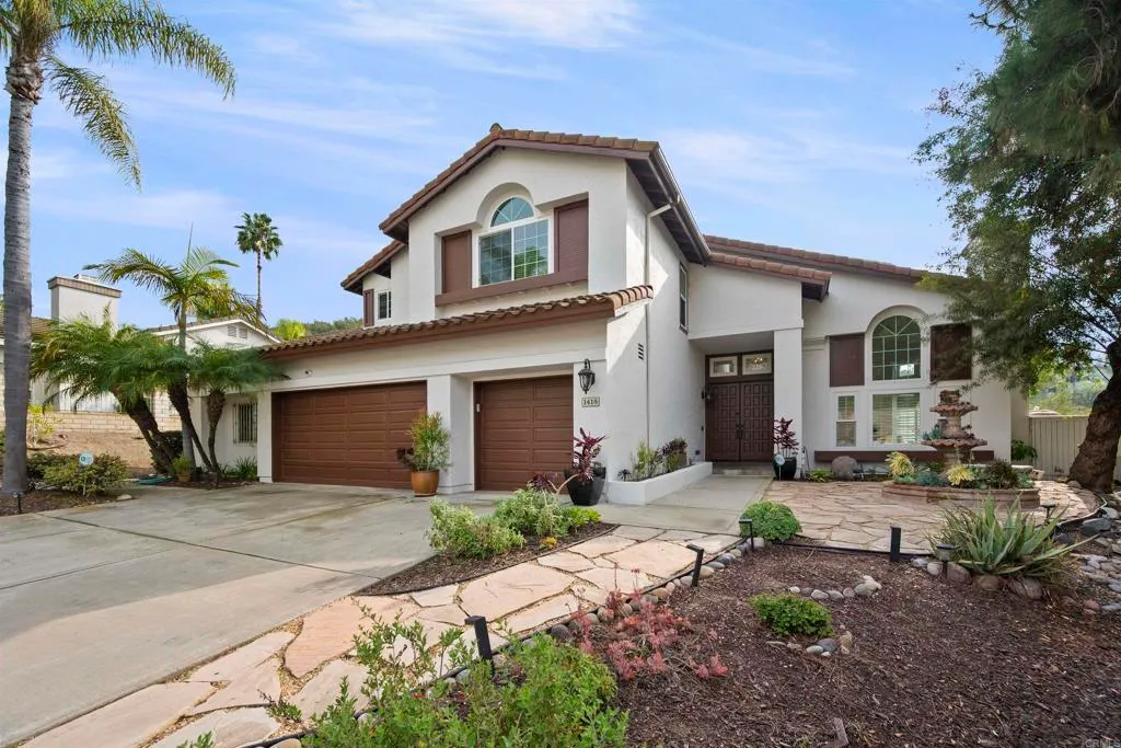 Additional image 11 of 1418 Country Vistas Ln, Bonita, CA 91902