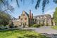 Additional image 18 of Devon House, Bovey Tracey