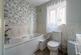 Additional image 13 of Britannia Gardens, Stourport-on-Severn, DY13