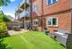 Additional image 12 of Connaught Road, Woking GU24