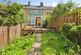 Additional image 10 of Field Road, Rodborough, Stroud