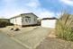 Additional image 4 of Meadow View Park, Silloth CA7