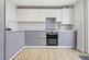 Additional image 2 of Barker Court, Mill Road, Hertford, Hertfordshire, SG14 1GF