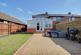 Additional image 10 of Greenwood Avenue, Beverley