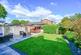 Additional image 19 of Fairclough Road, Prescot L35