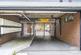 Additional image 20 of Chertsey Road, Woking, Surrey, GU21