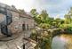 Additional image 6 of Marstow, Ross-on-Wye, Herefordshire