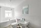 Additional image 6 of DORKING ROAD, GREAT BOOKHAM, KT23