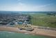 Additional image 16 of Canute Road, Deal, Kent, CT14
