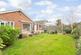Additional image 4 of Grange Road, Herne Bay, Kent, CT6