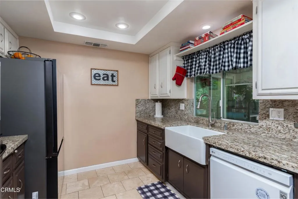 Additional image 13 of 6800 Redwing Court, Bakersfield, CA 93309