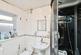 Additional image 20 of Kenelm Road, Birmingham, West Midlands, B10