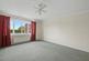 Additional image 2 of High Road, Gorefield, Wisbech, Cambridgeshire, PE13 4ND