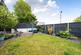 Additional image 14 of Railway Cottages, Anerley Park, London, SE20