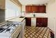 Additional image 5 of 1 Woodside Gardens, Rhyl, Denbighshire LL18 2NW