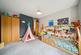 Additional image 14 of Braidcraft Road, Glasgow, G53