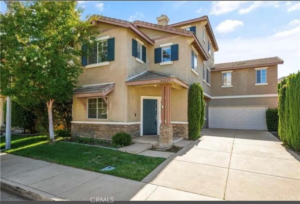 Additional image 20 of 26259 Douglass Union Ln, Murrieta, CA 92563