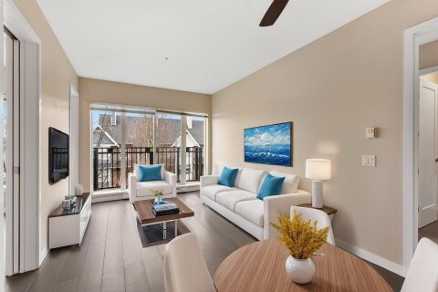 Additional image 8 of 208-215 Brookes Street, New Westminster, BC, V3M 0G5