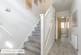 Additional image 23 of Marquess Way, Rhodes, Middleton, Manchester, M24