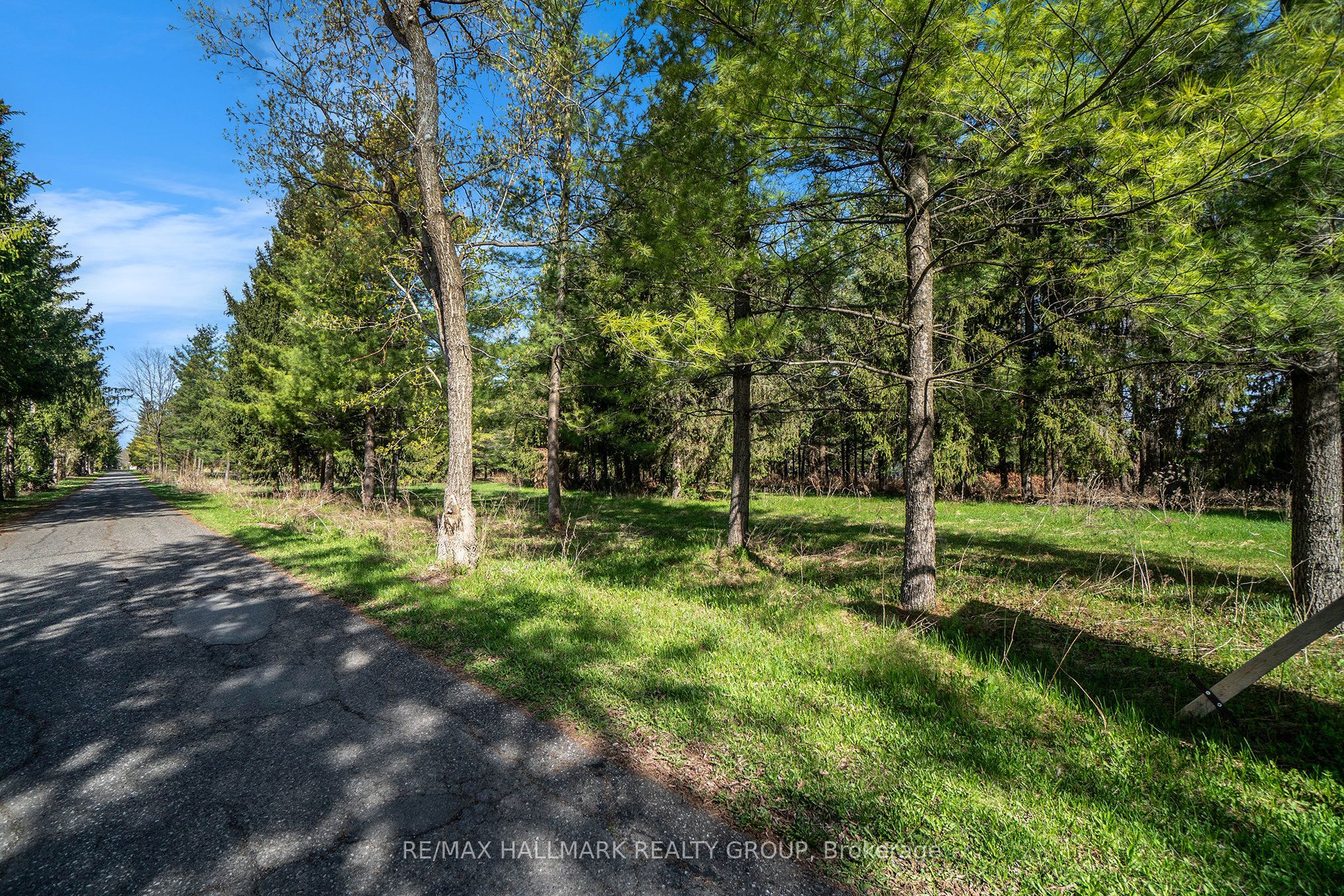 Additional image 5 of 942 Cameron Street, Ottawa, ON, K4C 1C6