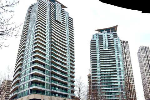 Additional image 8 of 209-33 Elm Drive W, Mississauga, ON, L5B 4M2