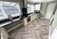 Additional image 12 of Roxby Close, Seaton Carew, Hartlepool