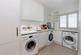 Additional image 15 of The Grove, Radlett, Hertfordshire, WD7