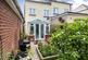 Additional image 22 of Dukes Way, Axminster, Devon