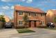 Plot 20, The Sisson at Hazelton Meadow, Havant Road, Rowlands Castle PO8