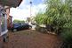 Additional image 17 of Moorfield Avenue,  Poulton-le-Fylde, FY6